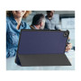 Чохол до планшета BeCover Smart Case Lenovo Tab TB-311FU 10.1" Deep Blue (713106) Чохол до планшета BeCover Smart Case Lenovo Tab TB-311FU 10.1" Deep Blue (713106)