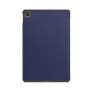 Чохол до планшета BeCover Smart Case Lenovo Tab TB-311FU 10.1" Deep Blue (713106) Чохол до планшета BeCover Smart Case Lenovo Tab TB-311FU 10.1" Deep Blue (713106)