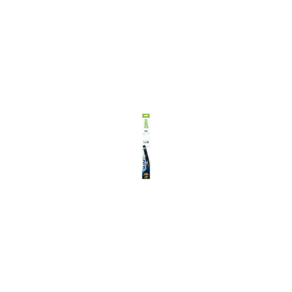 Щітка склоочисника Valeo 574590
