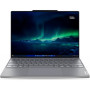 Ноутбук Lenovo ThinkBook 13x G4 IMH (21KR000MRA) Ноутбук Lenovo ThinkBook 13x G4 IMH (21KR000MRA)