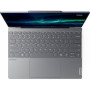 Ноутбук Lenovo ThinkBook 13x G4 IMH (21KR000MRA) Ноутбук Lenovo ThinkBook 13x G4 IMH (21KR000MRA)