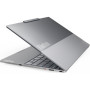 Ноутбук Lenovo ThinkBook 13x G4 IMH (21KR000MRA) Ноутбук Lenovo ThinkBook 13x G4 IMH (21KR000MRA)