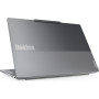 Ноутбук Lenovo ThinkBook 13x G4 IMH (21KR000MRA) Ноутбук Lenovo ThinkBook 13x G4 IMH (21KR000MRA)