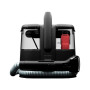Пилосос AIWA Sumisui Spot Cleaner (ASC500) Пилосос AIWA Sumisui Spot Cleaner (ASC500)