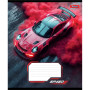 Зошит 1 вересня Speed А5 36 аркушів клітинка (768025) Зошит 1 вересня Speed А5 36 аркушів клітинка (768025)