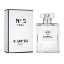 Туалетна вода Chanel №5 L'Eau 50 мл (3145891055207) Туалетна вода Chanel №5 L'Eau 50 мл (3145891055207)