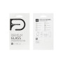 Скло захисне Armorstandart 3D PREMIUM Apple iPhone SE New/8/7 White (ARM49390) Скло захисне Armorstandart 3D PREMIUM Apple iPhone SE New/8/7 White (ARM49390)