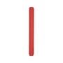 Чохол до мобільного телефона BeCover Exclusive New Style Samsung Galaxy S24 FE SM-S721 Red (712698) Чохол до мобільного телефона BeCover Exclusive New Style Samsung Galaxy S24 FE SM-S721 Red (712698)