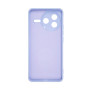 Чохол до мобільного телефона Armorstandart ICON Xiaomi Poco F7 Pro Camera cover Lavender (ARM80364) Чохол до мобільного телефона Armorstandart ICON Xiaomi Poco F7 Pro Camera cover Lavender (ARM80364)