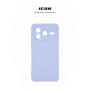 Чохол до мобільного телефона Armorstandart ICON Xiaomi Poco F7 Pro Camera cover Lavender (ARM80364) Чохол до мобільного телефона Armorstandart ICON Xiaomi Poco F7 Pro Camera cover Lavender (ARM80364)