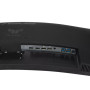 Монітор Asus 34" TUF Gaming VG34VQ3B 2xHDMI, 2xDP, 4xUSB, MM, VA, 3440x1440, 21:9, 180Hz, 1ms, DCI-P3 90%, CURVED, AdaptiveSync, HDR400 Монітор Asus 34" TUF Gaming VG34VQ3B 2xHDMI, 2xDP, 4xUSB, MM, VA, 3440x1440, 21:9, 180Hz, 1ms, DCI-P3 90%, CURVED, AdaptiveSync, HDR400