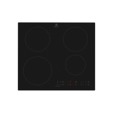 Варочна поверхня Electrolux EIT60433CT
