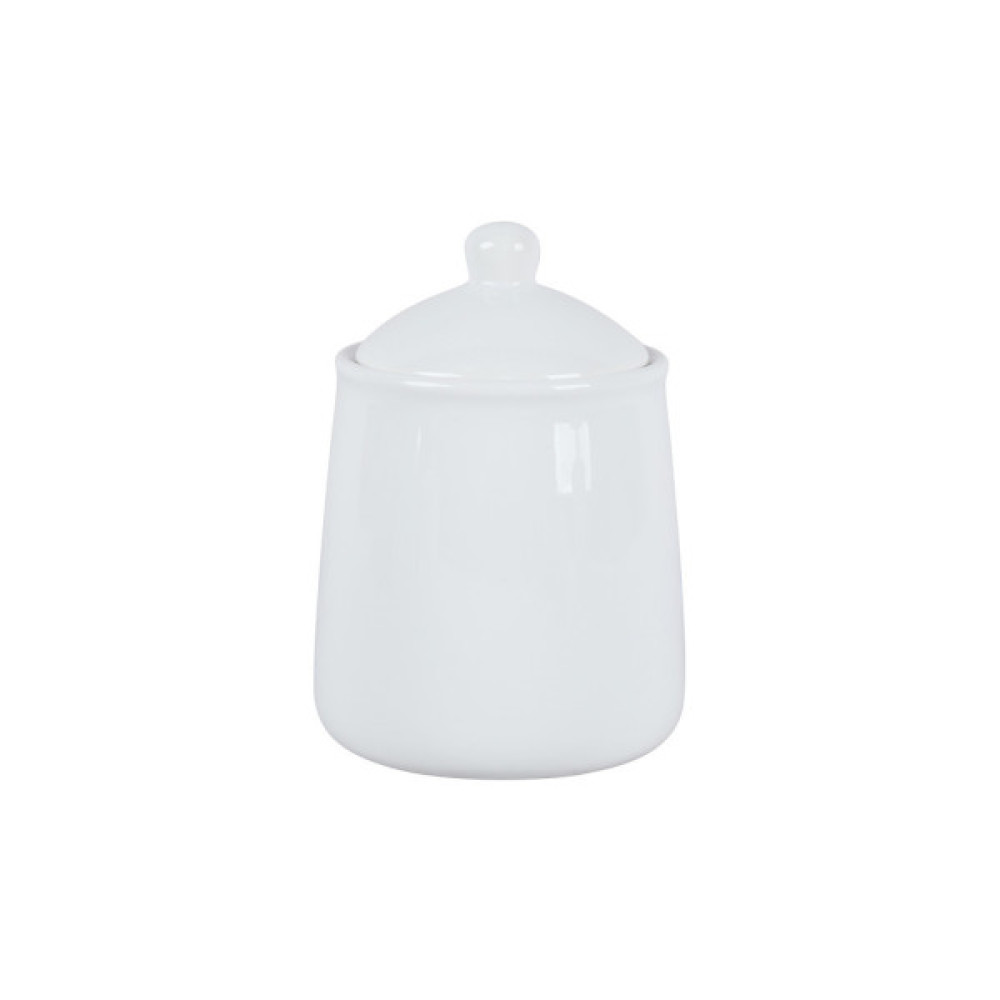 Банка Limited Edition Cook White 1.2 л (202B-009-A13B)