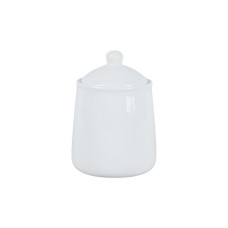 Банка Limited Edition Cook White 1.2 л (202B-009-A13B)