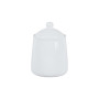 Банка Limited Edition Cook White 1.2 л (202B-009-A13B)