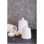 Банка Limited Edition Cook White 1.2 л (202B-009-A13B)