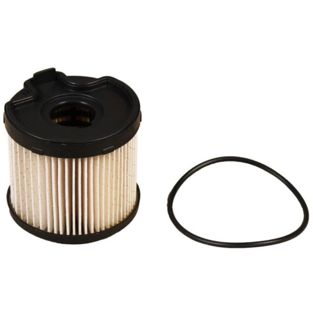 Фільтр паливний Mahle KX87D Фільтр паливний Mahle KX87D