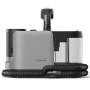 Пилосос Dreame H15 MIX (HHV46B) Пилосос Dreame H15 MIX (HHV46B)