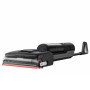 Пилосос Dreame H15 MIX (HHV46B) Пилосос Dreame H15 MIX (HHV46B)