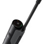 Пилосос Dreame H15 MIX (HHV46B) Пилосос Dreame H15 MIX (HHV46B)