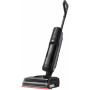 Пилосос Dreame H15 MIX (HHV46B) Пилосос Dreame H15 MIX (HHV46B)