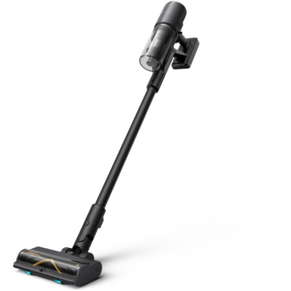 Пилосос Dreame H15 MIX (HHV46B)