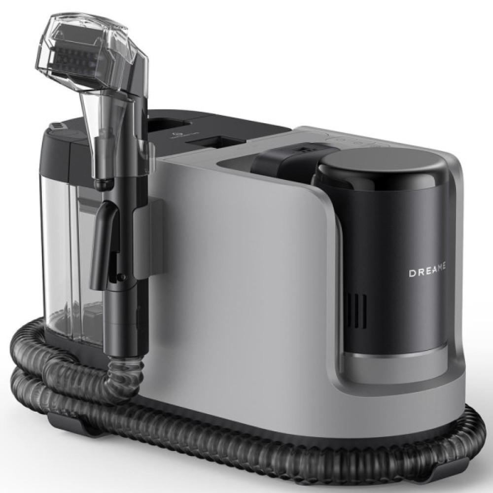 Пилосос Dreame H15 MIX (HHV46B)