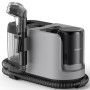 Пилосос Dreame H15 MIX (HHV46B) Пилосос Dreame H15 MIX (HHV46B)