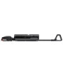 Пилосос Dreame H15 MIX (HHV46B) Пилосос Dreame H15 MIX (HHV46B)