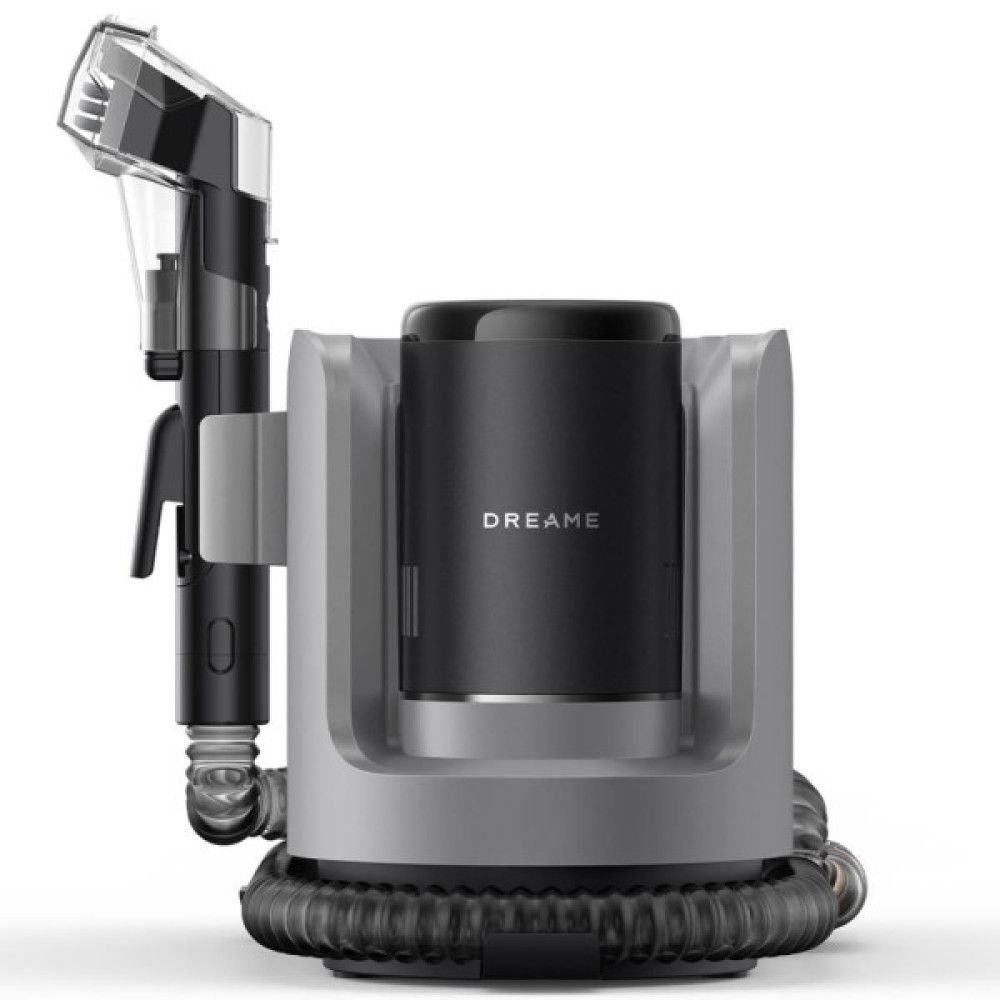Пилосос Dreame H15 MIX (HHV46B)
