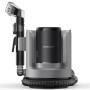 Пилосос Dreame H15 MIX (HHV46B) Пилосос Dreame H15 MIX (HHV46B)
