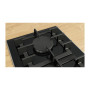 Варочна поверхня Bosch PRB3A6I40 Варочна поверхня Bosch PRB3A6I40