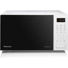 Мікрохвильова піч Hisense H20MOWS4