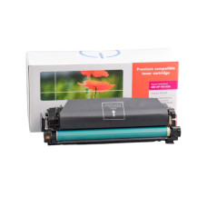 Картридж Makkon HP W2123A (212A) для CLJ M554/M555/M578 magenta (MN-HP-W2123A) Картридж Makkon HP W2123A (212A) для CLJ M554/M555/M578 magenta (MN-HP-W2123A)