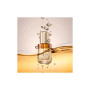 Сироватка для обличчя Chogongjin Youngan Jin Lifting Ampoule 30 мл (8809747958412)