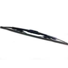 Щітка склоочисника OXIMO каркасна 700 мм / 28 (WUS700)