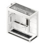 Корпус для ПК HAVN HS 420 Base Edition White (HVN-CA-HS420-05)