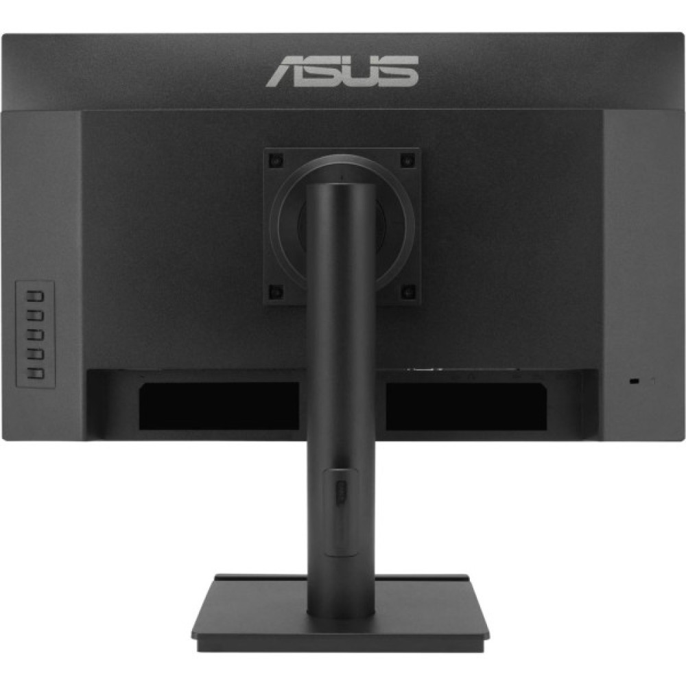 ASUS VA279QGS (90LM04J1-B01171)