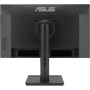 ASUS VA279QGS (90LM04J1-B01171)