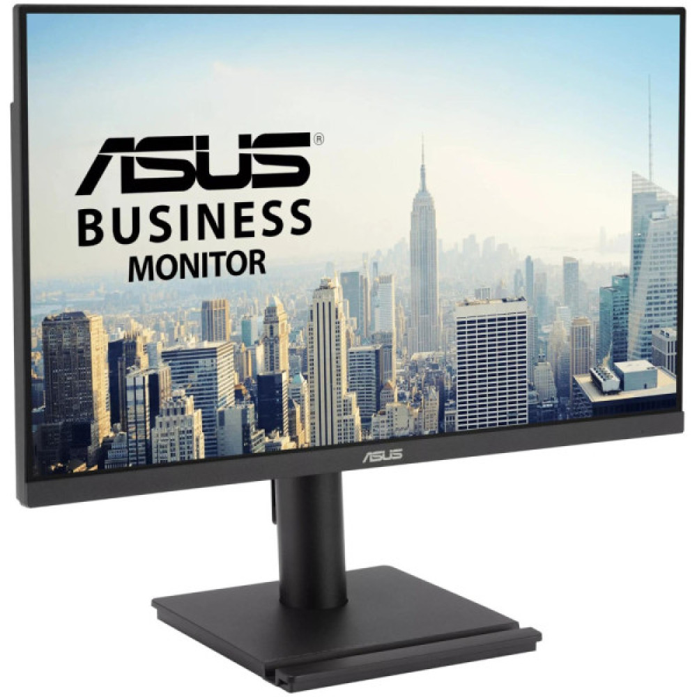ASUS VA279QGS (90LM04J1-B01171)