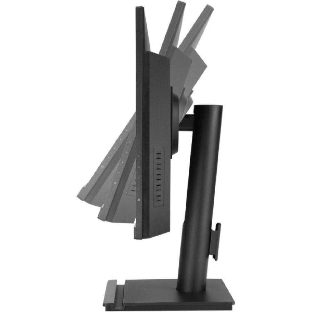 ASUS VA279QGS (90LM04J1-B01171)