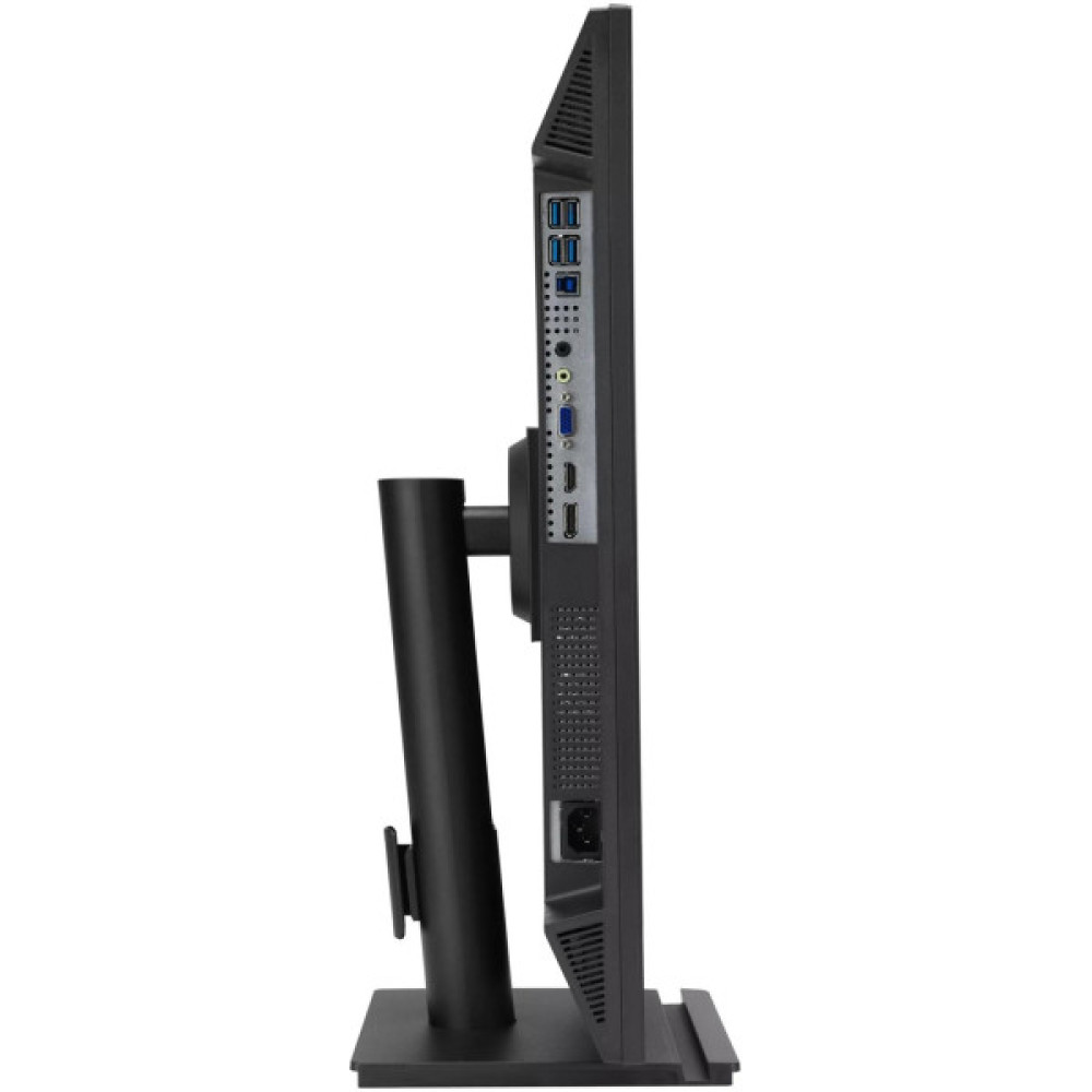 ASUS VA279QGS (90LM04J1-B01171)