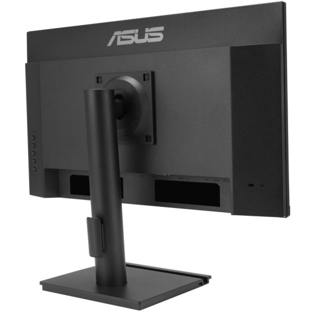 ASUS VA279QGS (90LM04J1-B01171)