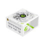 GAMEMAX GX-750 PRO WH(ATX3.1PCIe5.1)