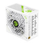 GAMEMAX GX-750 PRO WH(ATX3.1PCIe5.1)
