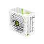GAMEMAX GX-750 PRO WH(ATX3.1PCIe5.1)