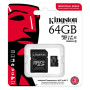 KINGSTON SDCIT2/64GB