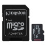 KINGSTON SDCIT2/64GB