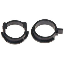 Втулка вала тефлонового Samsung ML-1210/4500 комплект AHK (26940)