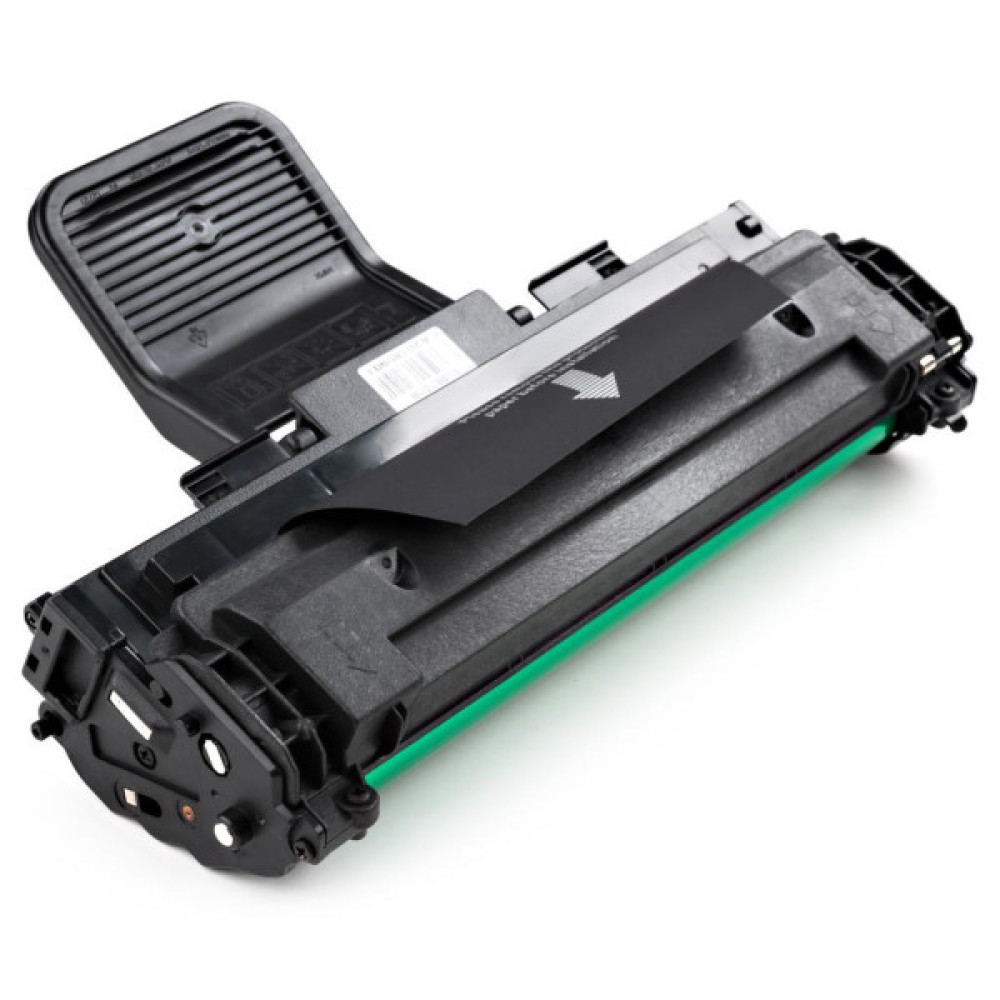 Картридж Vinga Samsung ML-1610/ML-2010 MLT-D119S (V-L-SMLT-D119A)